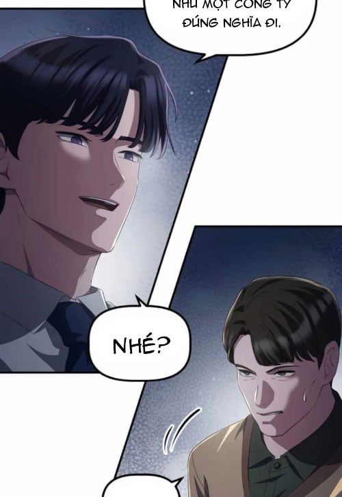 Đi Lên Từ Đáy Xã Hội - Chapter 34 - Page 56