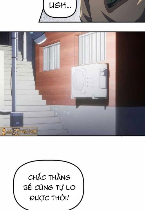 Đi Lên Từ Đáy Xã Hội - Chapter 34 - Page 57