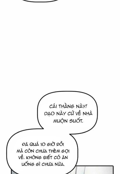 Đi Lên Từ Đáy Xã Hội - Chapter 34 - Page 58