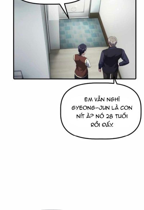 Đi Lên Từ Đáy Xã Hội - Chapter 34 - Page 59