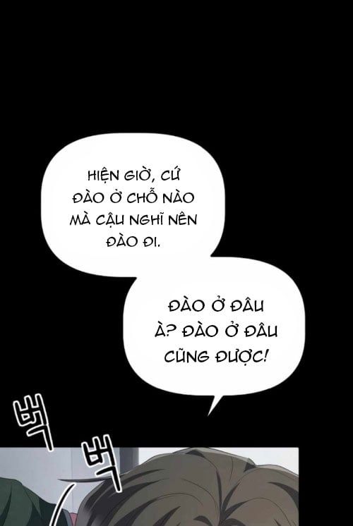 Đi Lên Từ Đáy Xã Hội - Chapter 34 - Page 6