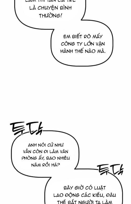 Đi Lên Từ Đáy Xã Hội - Chapter 34 - Page 61