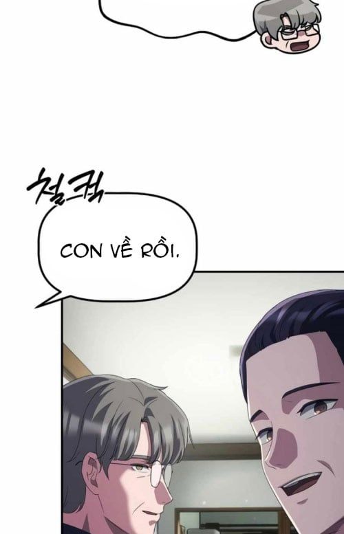 Đi Lên Từ Đáy Xã Hội - Chapter 34 - Page 64