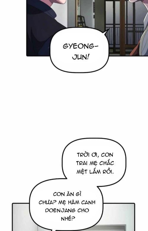 Đi Lên Từ Đáy Xã Hội - Chapter 34 - Page 65