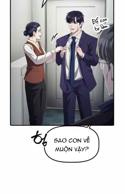 Đi Lên Từ Đáy Xã Hội - Chapter 34 - Page 66