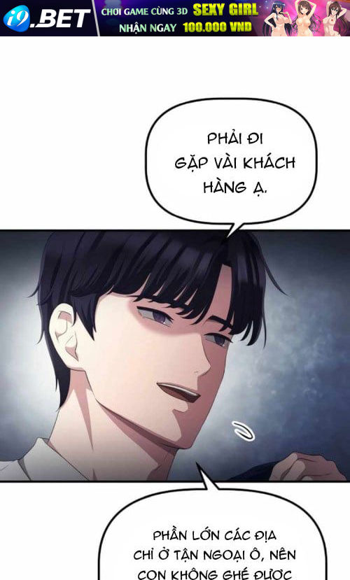 Đi Lên Từ Đáy Xã Hội - Chapter 34 - Page 67