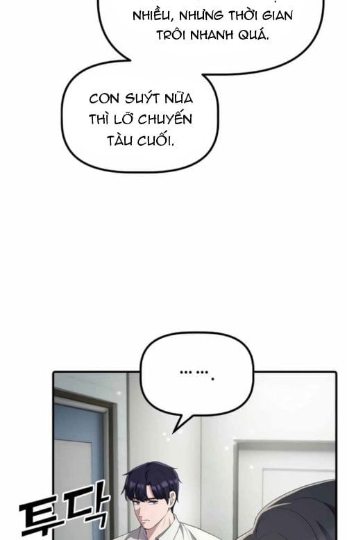 Đi Lên Từ Đáy Xã Hội - Chapter 34 - Page 68