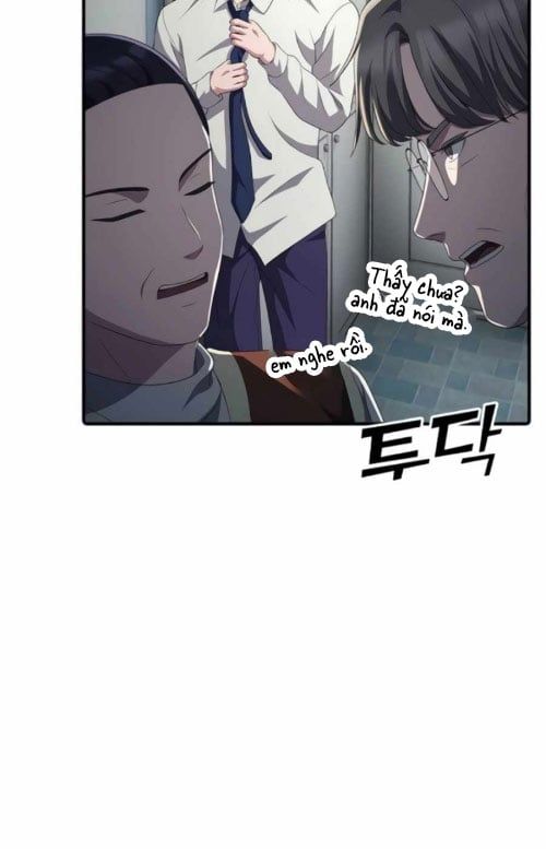 Đi Lên Từ Đáy Xã Hội - Chapter 34 - Page 69
