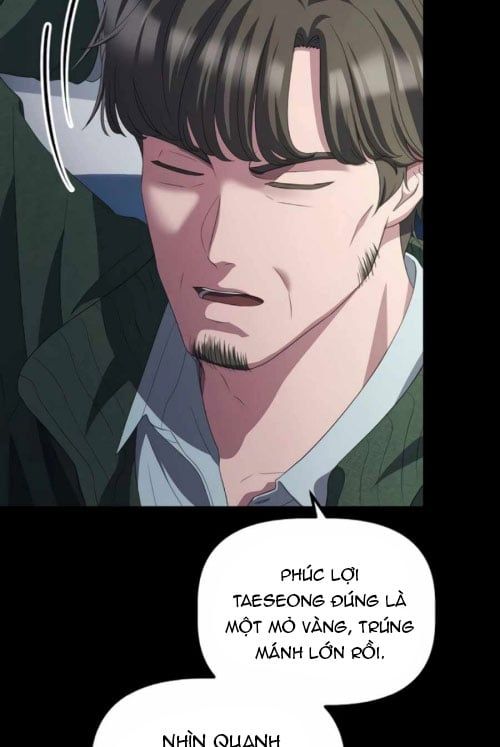 Đi Lên Từ Đáy Xã Hội - Chapter 34 - Page 7