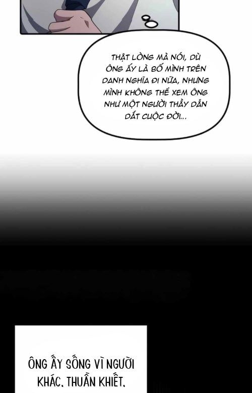 Đi Lên Từ Đáy Xã Hội - Chapter 34 - Page 71