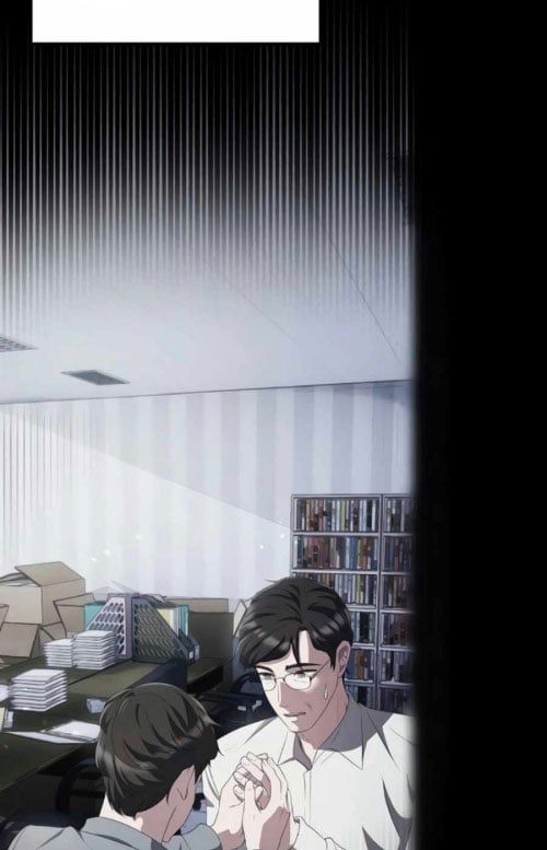 Đi Lên Từ Đáy Xã Hội - Chapter 34 - Page 72