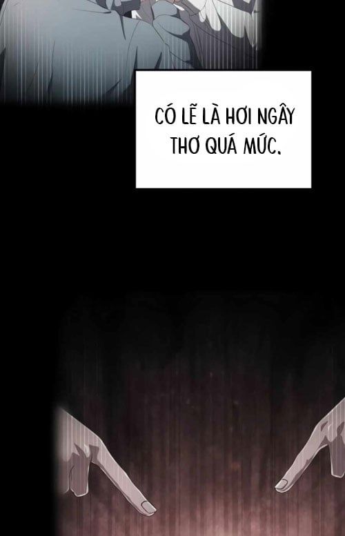 Đi Lên Từ Đáy Xã Hội - Chapter 34 - Page 73