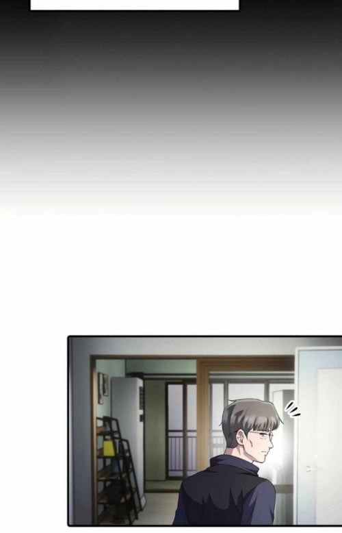 Đi Lên Từ Đáy Xã Hội - Chapter 34 - Page 75