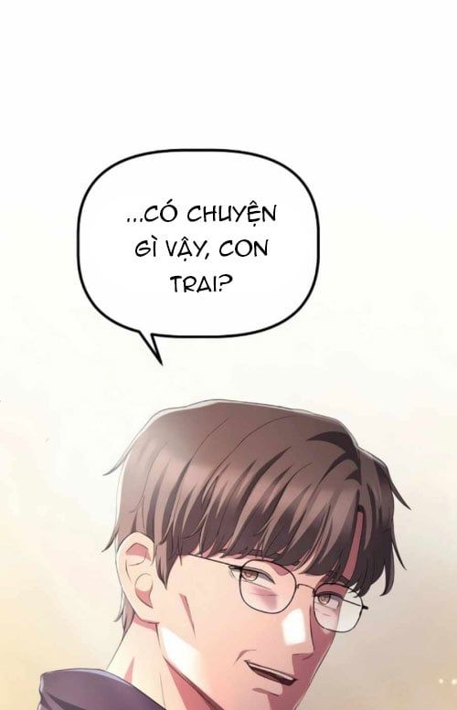 Đi Lên Từ Đáy Xã Hội - Chapter 34 - Page 76
