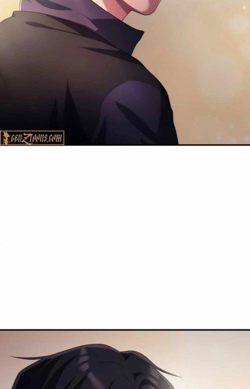 Đi Lên Từ Đáy Xã Hội - Chapter 34 - Page 77