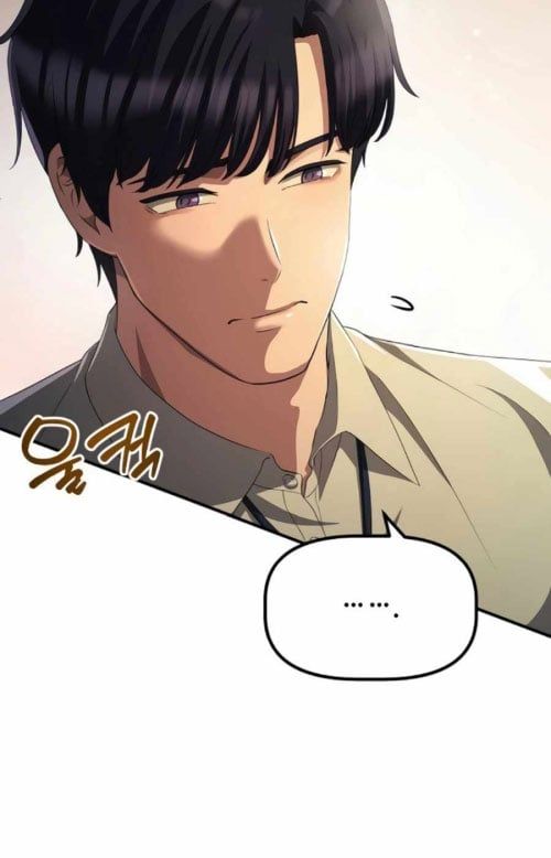 Đi Lên Từ Đáy Xã Hội - Chapter 34 - Page 78