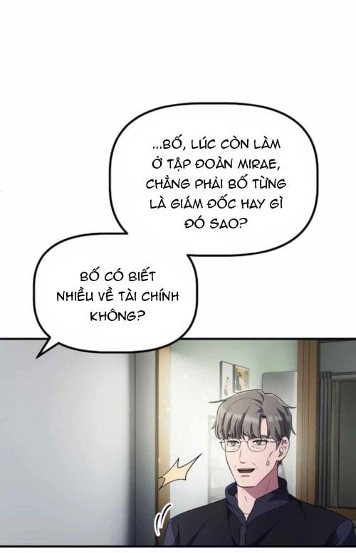 Đi Lên Từ Đáy Xã Hội - Chapter 34 - Page 79