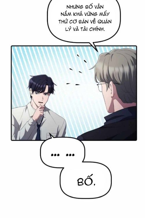 Đi Lên Từ Đáy Xã Hội - Chapter 34 - Page 81