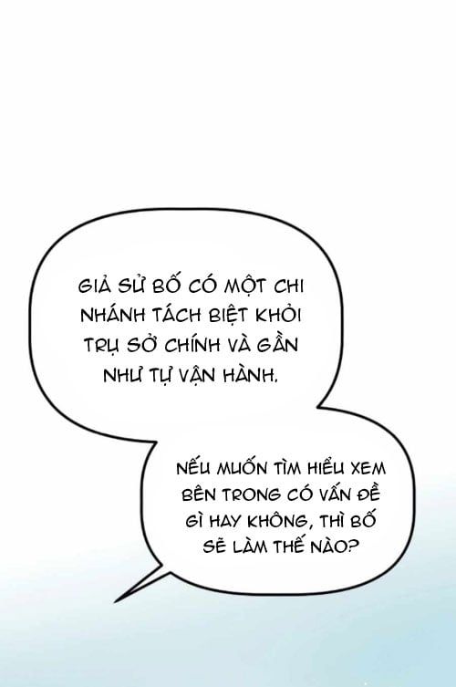 Đi Lên Từ Đáy Xã Hội - Chapter 34 - Page 82