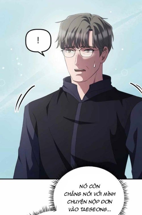 Đi Lên Từ Đáy Xã Hội - Chapter 34 - Page 83