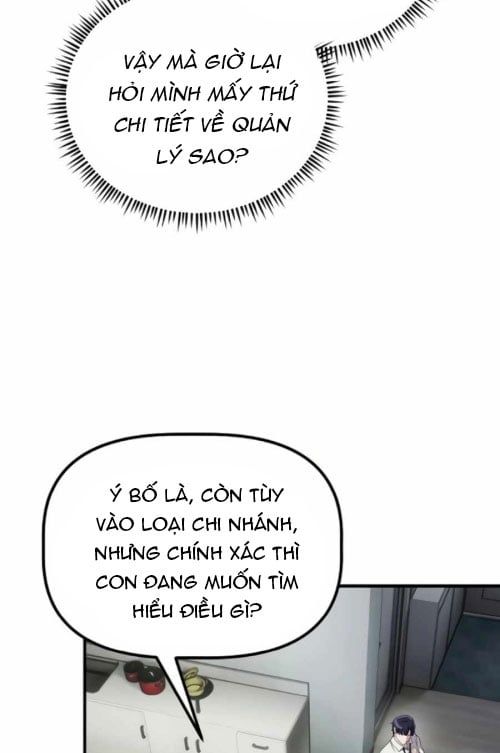 Đi Lên Từ Đáy Xã Hội - Chapter 34 - Page 84