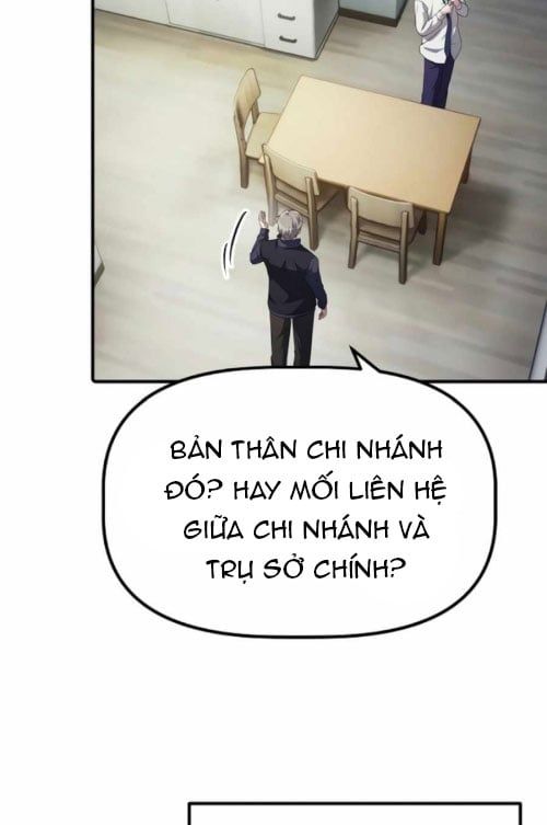 Đi Lên Từ Đáy Xã Hội - Chapter 34 - Page 85