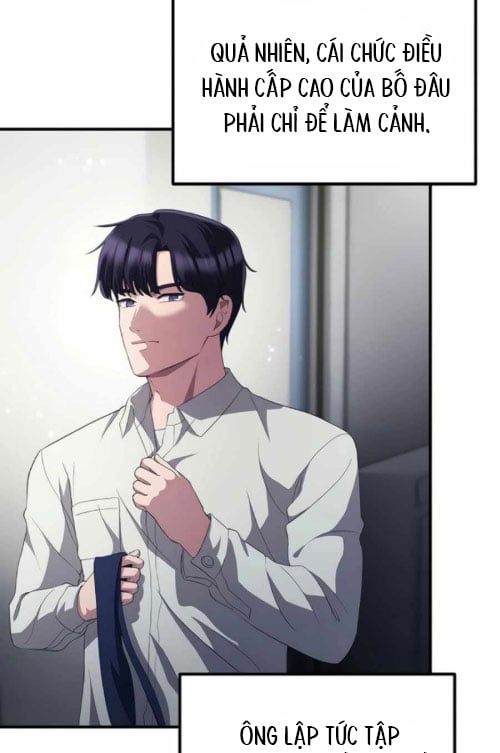 Đi Lên Từ Đáy Xã Hội - Chapter 34 - Page 86