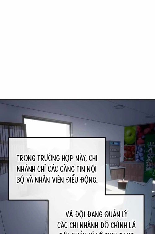 Đi Lên Từ Đáy Xã Hội - Chapter 34 - Page 89