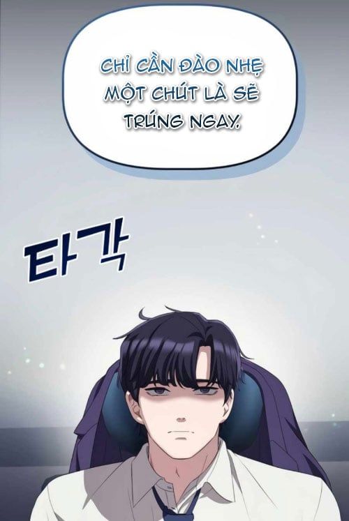 Đi Lên Từ Đáy Xã Hội - Chapter 34 - Page 9