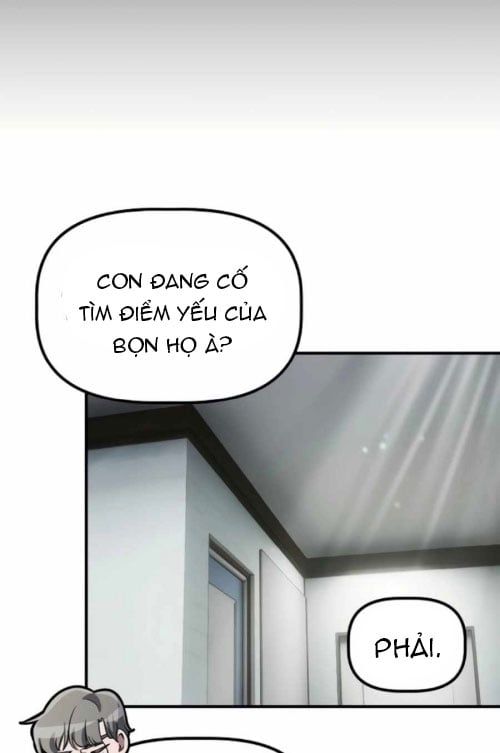 Đi Lên Từ Đáy Xã Hội - Chapter 34 - Page 93