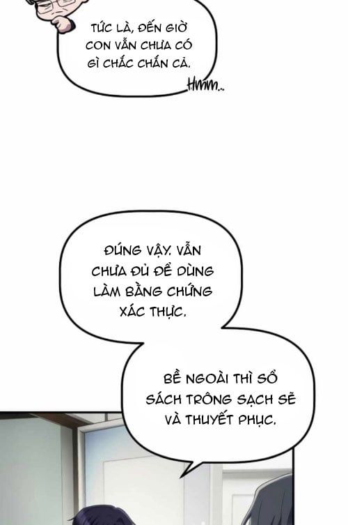 Đi Lên Từ Đáy Xã Hội - Chapter 34 - Page 94