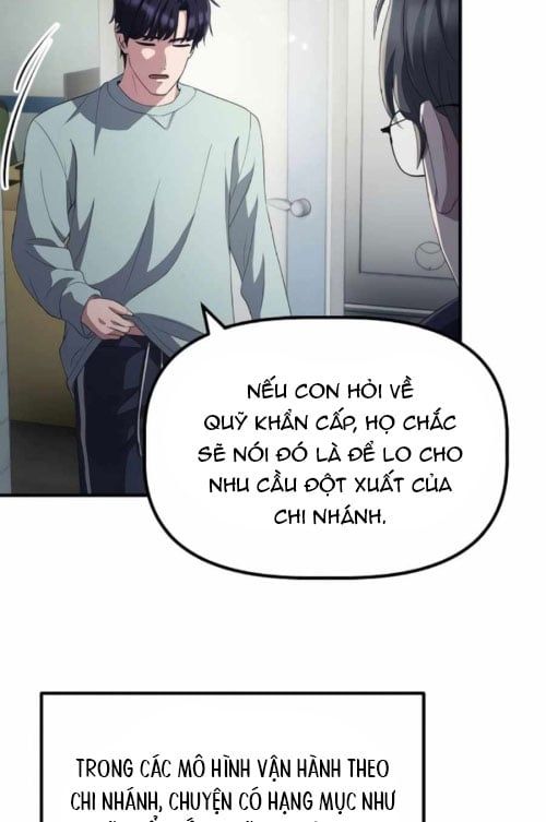 Đi Lên Từ Đáy Xã Hội - Chapter 34 - Page 95