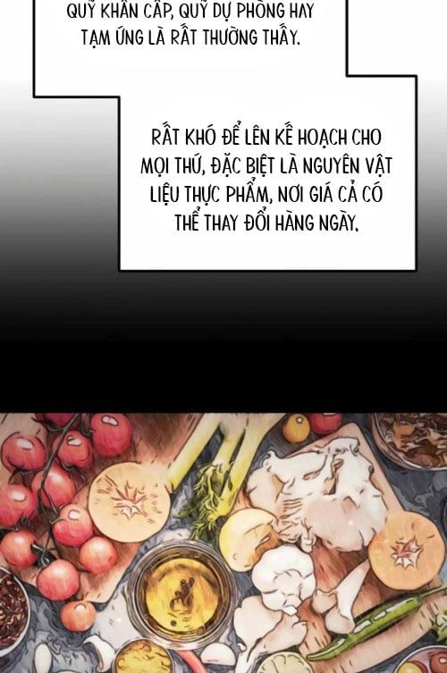 Đi Lên Từ Đáy Xã Hội - Chapter 34 - Page 96