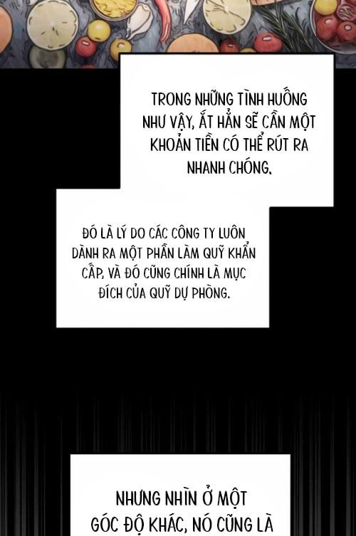 Đi Lên Từ Đáy Xã Hội - Chapter 34 - Page 97