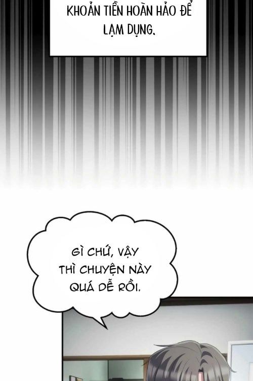 Đi Lên Từ Đáy Xã Hội - Chapter 34 - Page 98