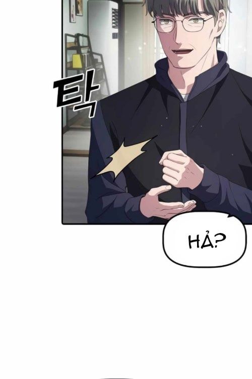 Đi Lên Từ Đáy Xã Hội - Chapter 34 - Page 99