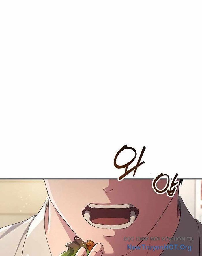 Đi Lên Từ Đáy Xã Hội - Chapter 36 - Page 10