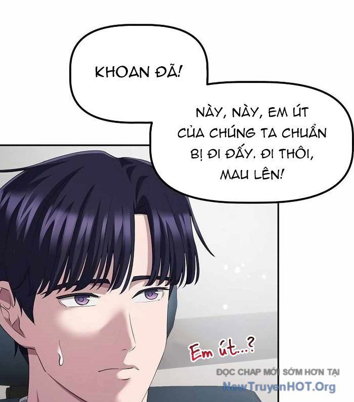 Đi Lên Từ Đáy Xã Hội - Chapter 36 - Page 100
