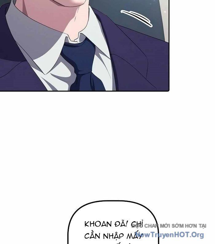 Đi Lên Từ Đáy Xã Hội - Chapter 36 - Page 101
