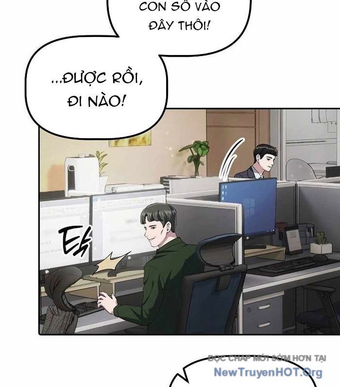 Đi Lên Từ Đáy Xã Hội - Chapter 36 - Page 102
