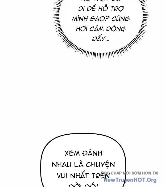 Đi Lên Từ Đáy Xã Hội - Chapter 36 - Page 104
