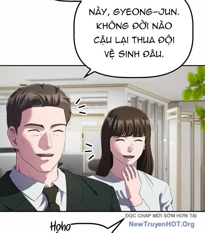 Đi Lên Từ Đáy Xã Hội - Chapter 36 - Page 107