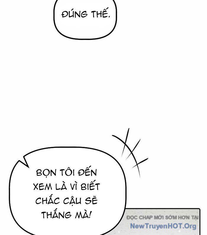 Đi Lên Từ Đáy Xã Hội - Chapter 36 - Page 108