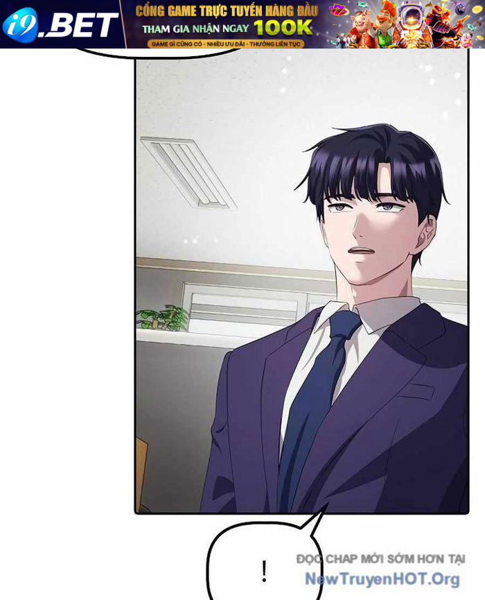 Đi Lên Từ Đáy Xã Hội - Chapter 36 - Page 109
