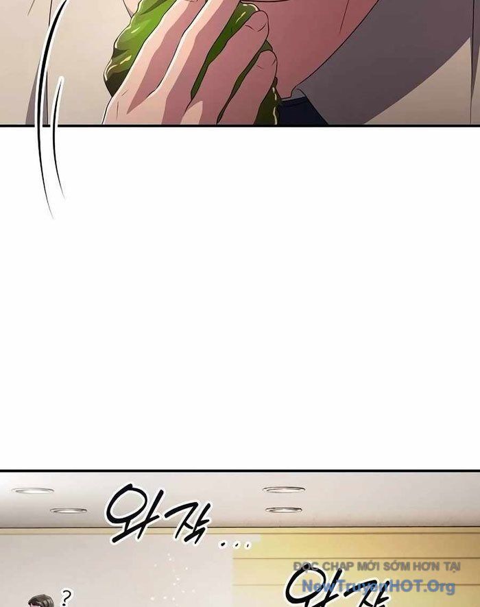 Đi Lên Từ Đáy Xã Hội - Chapter 36 - Page 11