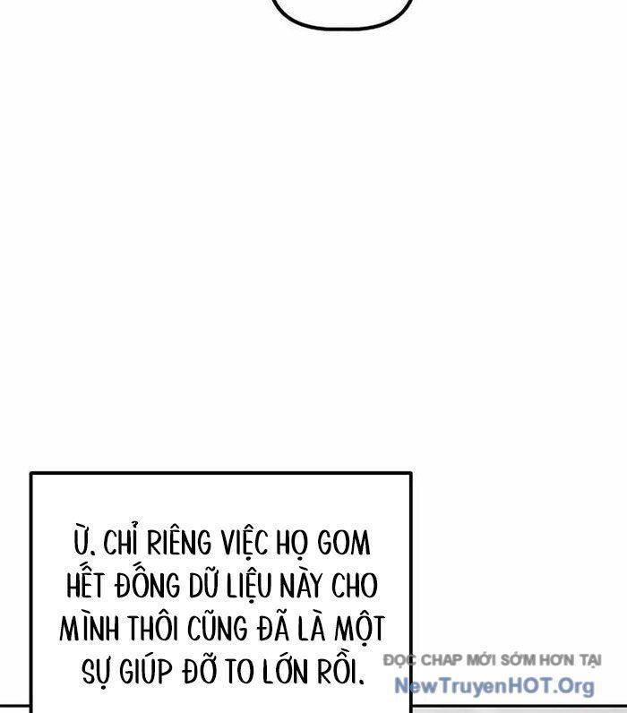 Đi Lên Từ Đáy Xã Hội - Chapter 36 - Page 110