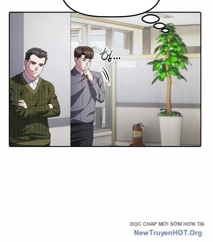 Đi Lên Từ Đáy Xã Hội - Chapter 36 - Page 113