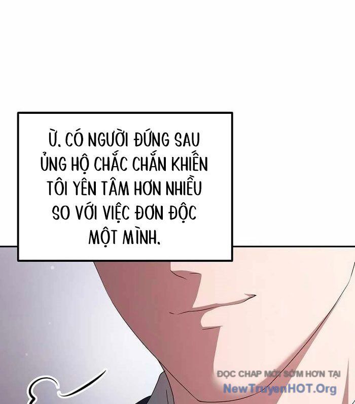 Đi Lên Từ Đáy Xã Hội - Chapter 36 - Page 114