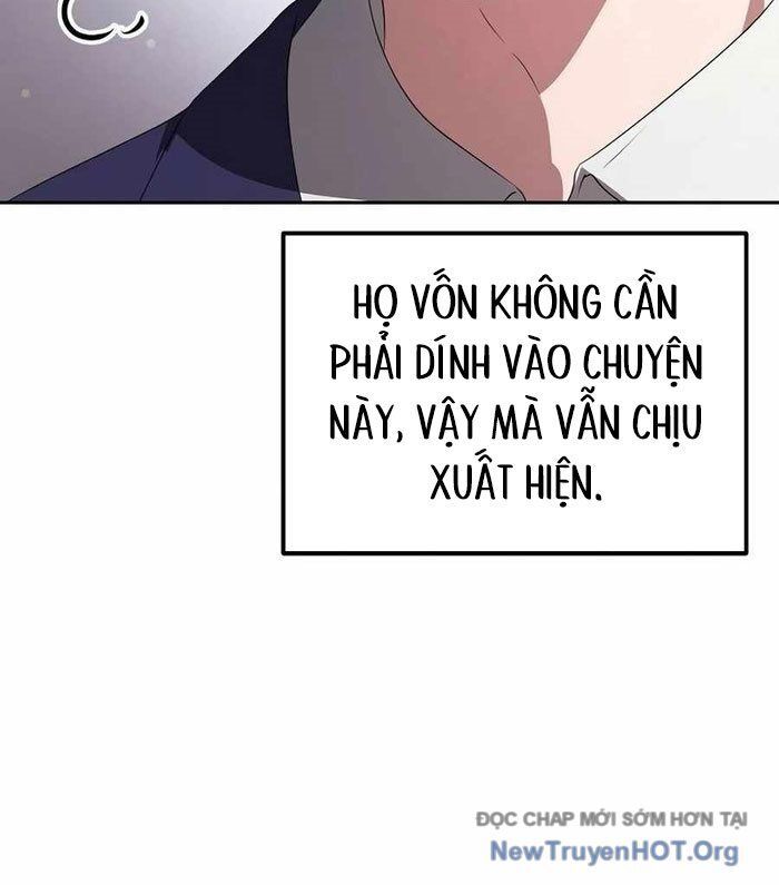 Đi Lên Từ Đáy Xã Hội - Chapter 36 - Page 115