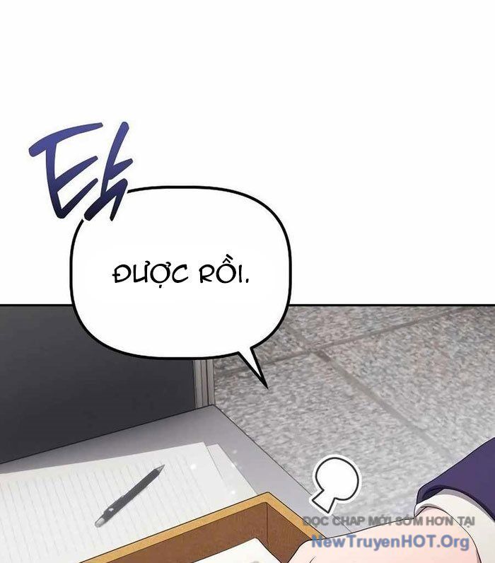 Đi Lên Từ Đáy Xã Hội - Chapter 36 - Page 116
